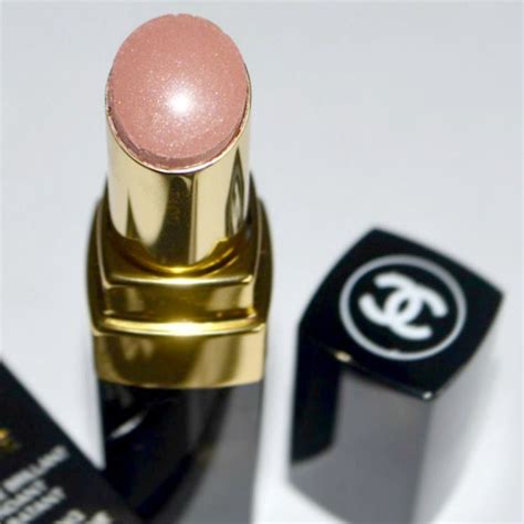 fair skin chanel boy lipstick|chanel lipstick reviews.